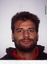RAUL MONTIRONI