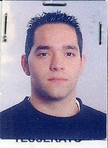 EMANUELE DEL MASTRO