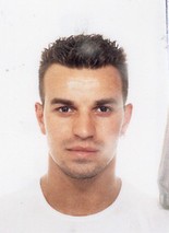 ALESSANDRO BOCCANERA