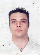 SIMONE CATENA