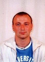 MARCO MAGINI