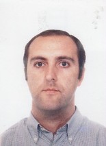 ANDREA SEMPLICI