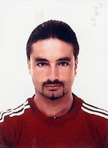 GIUSEPPE ACCATTOLI