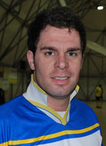 FRANCESCO GIROTTI
