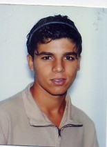 ANDREA LUPO