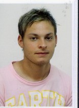 ALESSIO PENNACCHIONI