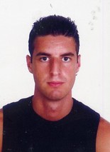 ALESSANDRO CARDINALI