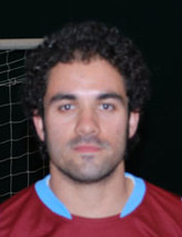MATTEO BUCCIARELLI
