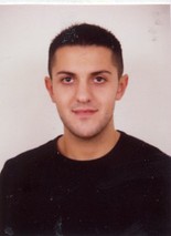 FILIPPO BUSCHI