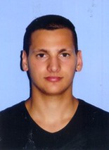 SIMONE BELTRANI