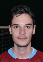 MICHELE MAIOLINI