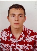 ALESSANDRO QUATTRINI