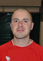 GIACOMO BARTOZZI