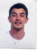 LUCA VECCI
