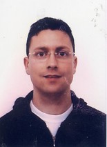 GABRIELE SARTINI