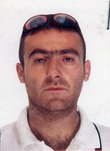 EMILIANO BONI