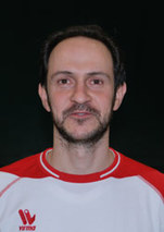 GIORGIO GIUSTI