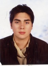 LUCA CECCARELLI