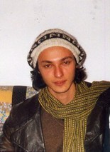SIMONE TIRAFERRI