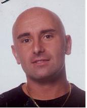 PAOLO STACCHIOTTI