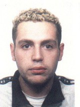 OMAR STACCHIOTTI