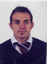 MICHELE GIORGIO LEPORE