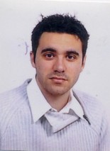 ALESSIO PERRI