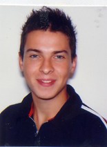 ANDREA MEDICI