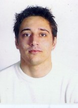 MICHELE BORIONI