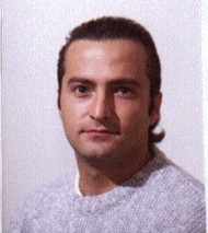 ROBERTO BIONDINI