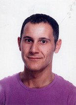 EMANUELE GRAZIOLI