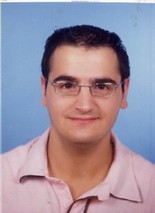 ANGELO SALVATORI