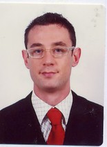 EMANUELE CASCETTI