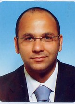 ANDREA MATALONI