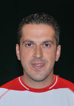 MATTEO ZACCARELLI