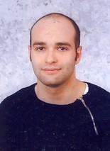 LORENZO COACCI