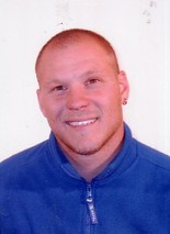 PAOLO ACCORRONI