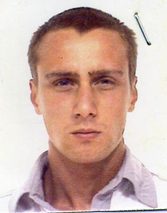 LORIS MORONI