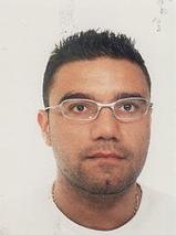 FRANCESCO MARINI