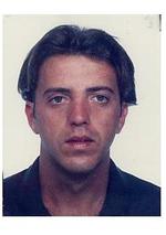 DAVID VIDULICH