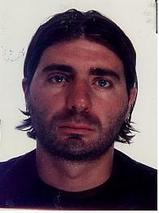 GIOVANNI PIANELLI