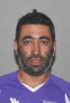 ALFREDO MENGONI
