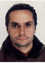 MAURO MEDICI