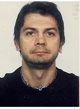 MARIO GAGLIARDI
