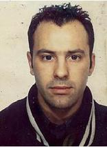 CRISTIAN BELENCHIA