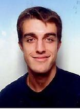 SIMONE SOLAZZI