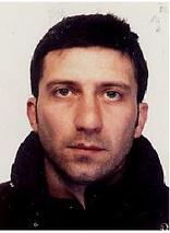 FEDERICO NICOLINI