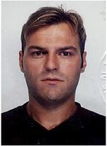 MASSIMO SPINSANTI