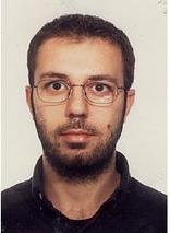 RICCARDO RAFFAELLI