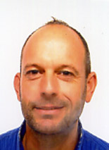 GIANNI BUSSOLOTTI